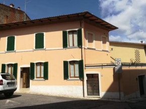 La Terrazza